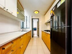 Tanamera Crest (D16), Condominium #531971141